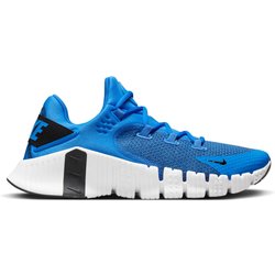 Cross-Trainingsschuhe Nike Free Metcon 4