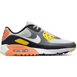 Sneakers Nike Air Max 90 Golf