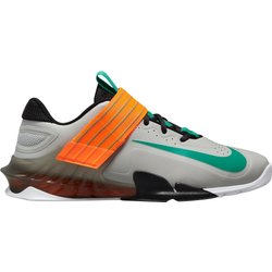 Sneakers Nike Savaleos