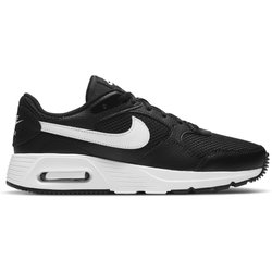Sneakers für Damen Nike Air Max SC