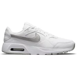 Sneakers für Damen Nike Air Max SC