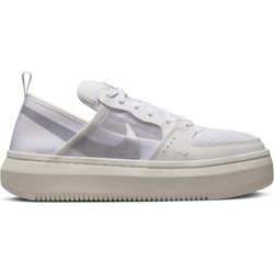 Sneakers Nike Court Vision Alta
