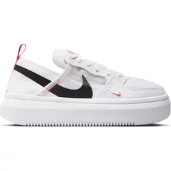 Sneakers für Frauen Nike Court Vision Alta