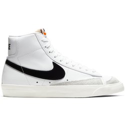 Sneakers für Damen Nike Blazer Mid '77 Vintage