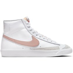 Sneakers Nike Blazer Mid '77 Vintage