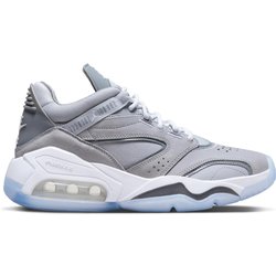 Sneakers Nike Jordan Point Lane