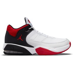 Sneakers Nike Jordan Max Aura 3