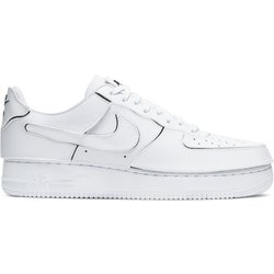 Sneakers für Frauen Nike Air Force 1/1