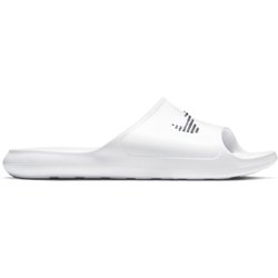 Slides Nike Victori One