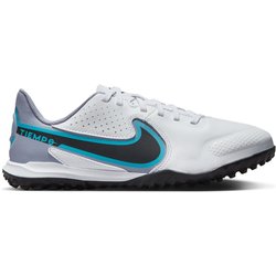 Kinder-Fußballschuhe Nike Tiempo Legend 9 Academy TF - Blast Pack