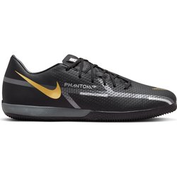 Fußballschuhe Nike Phantom GT2 Academy IC