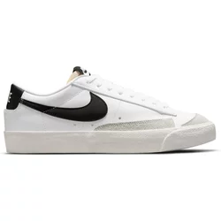 Sneakers für Damen Nike Blazer Low