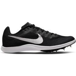 Laufschuhe Nike Zoom Rival Distance