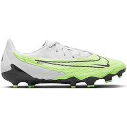 Fußballschuhe Nike Phantom GX Academy MG