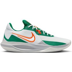 Baskets Nike Precision 6