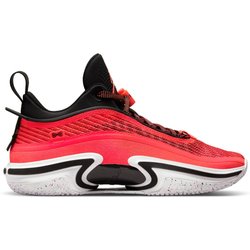 Basketballschuhe Nike Air Jordan Xxxvi