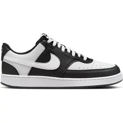 Sneakers Nike Court Vision Low Next Nature
