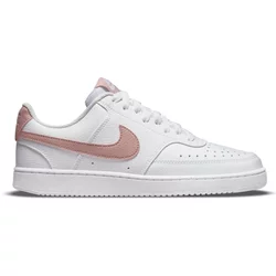 Sneakers für Damen Nike Court Vision Low Next Nature