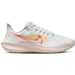 Schuhe von running Nike Air Zoom Pegasus 39 S