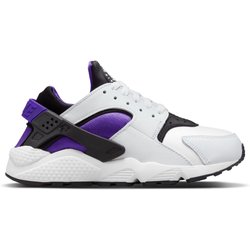 Sneakers Nike Air Huarache