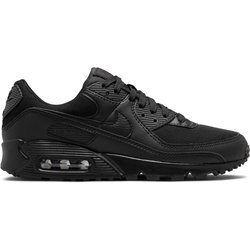 Sneakers für Frauen Nike Air Max 90