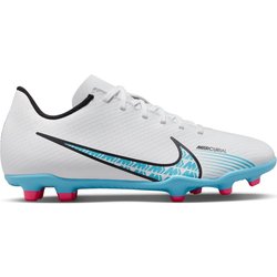 Kinder-Fußballschuhe Nike Mercurial Vapor 15 Club FG/MG - Blast Pack