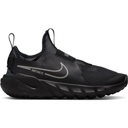 Sneakers Kinder Nike Flex Runner 2