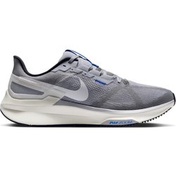 Laufschuhe Nike Structure 25