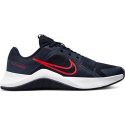 Schuhe indoor Nike MC Trainer 2