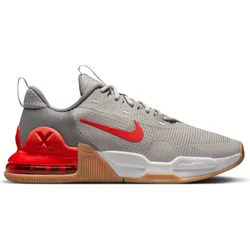 Cross-Trainingsschuhe Nike Air Max Alpha Trainer 5