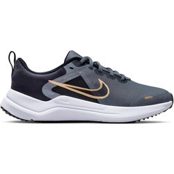Sneakers Kinder Nike Downshifter 12