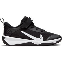 Sneakers Nike Omni Multi-Court