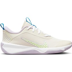 Hallenschuhe Kind Nike Omni Multi-Court