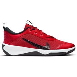 Kinder- Hallenschuhe Nike Omni Multi-Court