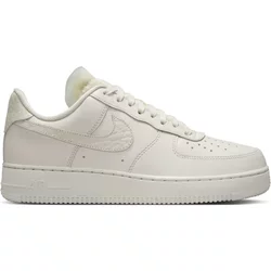 Sneakers Nike Air Force 1 Premium