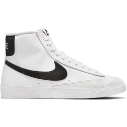 Sneakers für Damen Nike Blazer Mid '77 Next Nature