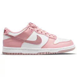 Sneakers Nike Dunk Low