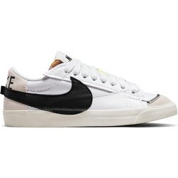 Sneakers für Frauen Nike Blazer Low'77 Jumbo