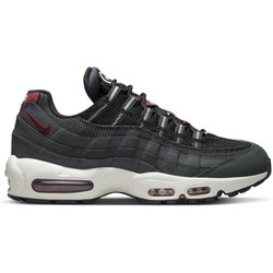 Sneakers Nike Air Max 95 F001