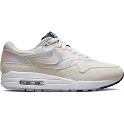 Sneakers Nike Air Max 1