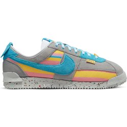 Sneakers Nike Cortez