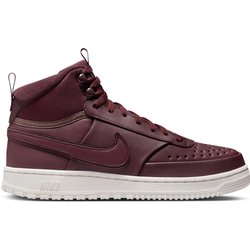 Sneakers Nike Court Vision Mid Winter