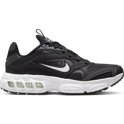 Sneakers für Damen Nike Zoom Air Fire