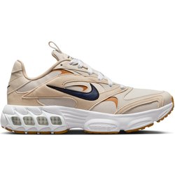 Sneakers für Frauen Nike Zoom Air Fire