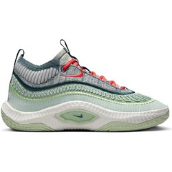 Basketballschuhe Nike Cosmic Unity 2