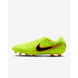Fußballschuhe Nike Tiempo Legend 10 Pro FG