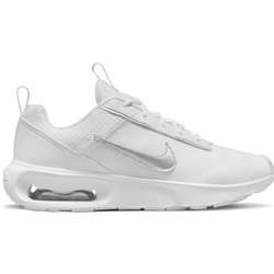Sneakers für Frauen Nike Air Max Intrlk Lite