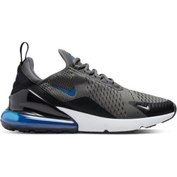 Sneakers Nike Air Max 270