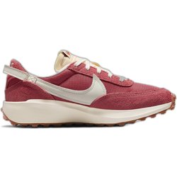 Sneakers für Frauen Nike Waffle Debut Vintage