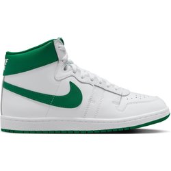 Sneakers Nike Air Ship 'Pine Green'